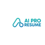 AI Pro Resume