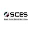 Leading Manufacturer & Supplier of Heat Exchangers