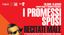 I promessi sposi recitati male 03/05