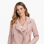 William jacket