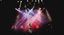 The Winehouse show – tributo a Amy Winehouse