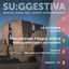 VISITA GUIDATA al Ninfeo della Villa dei Quintili [Su:ggestiva] – 22 ottobre ore 10:00