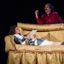 Castagna Matta – Opera Minima