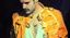 MerquryA Queen Tribute – Rocca in Concerto 2023