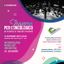 Insieme per l’Oncologico IV edizione – Metropolitan MusicArt Orchestra guest Fabio Lepore