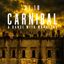 31.10 Carnibal – Halloween al Castello di Tutino