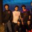 Studio Murena live al Qube
