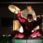 Venere in Teatro 2023 – Forte Marghera ! DOWN Single version_ Sumo company