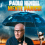 PAOLO HENDEL in “Niente panico!”