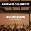 SATURDAY NIGHT 20.09.2025 | Solemar Club
