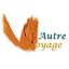 Autre Voyage