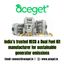 aceget