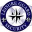 Leisure Guard Security