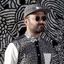 POPULOUS – Opening: RAIS DJ