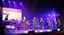 Concerto di Natale Gen Rosso