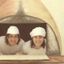 FAME DI PANE 3-8-2021 ore 18.00