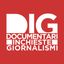 DIG Awards