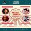 Vintage Carnival – Cabaret & Burlesque show