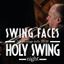 Holy swing night 23/05/2026