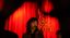 Iréne Schrader in concerto