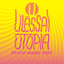 Ulassai Utopia Psych Music Fest | 2 set 2023