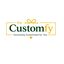 Customfy