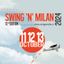 SWING’N’MILAN 2024 – 11/10/2024