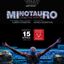 MINOTAURO
