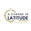 A Change in Latitude Consulting