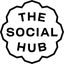 The Social Hub Bologna