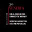 Rub-A-Dub Club (Cool Runnings) feat. Marina P incontra La Groovyera feat. Pink Puffers live