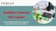 Corso per diventare Auditor Interno ISO 14001
