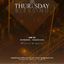 THURSDAY BLESSING 10.07.2025 – IClub