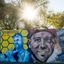 Tor Pignattara On The Road: Viaggio nella Street Art! Da Solo a Diavù, da Etnik a Etam Cru! – NUOVA DATA!