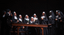 SISTER ACT IL MUSICAL