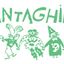 I Fantaghirò