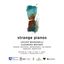 STRANGE PIANOS | MARTANO N&B MARETERRA FESTIVAL