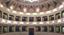 RAGNARÖK ORCHESTRA@TEATRO WALTER CHIARI – CERVIA (RA) IL 20 APRILE 2024