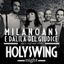 Holy Swing Night 20/11/2021
