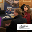Access MBA: Evento gratuito a Milano il 4 febbraio