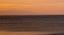 Aspettando il Solstizio: Prime Luci dell’Alba d’Inverno! ***UNICA DATA***