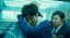 AS WE LIKE IT, un film di Cheng Hun-i e Muni Wei