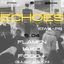 ECHOES | FLAMEN IAKO FOGG + Giulio Fagiolini in concerto @ Exwide Sabato 05 Aprile