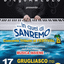 IN QUEL DI SANREMO