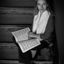 Piano Summer Salento 2023 – Luisa Tender
