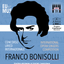 CONCORSO LIRICO INTERNAZIONALE “FRANCO BONISOLLI” 2026