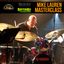 Masterclass con Mike Lauren / Batteria