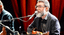 STEFANO MASSINI – LUCA “ROCCIA” BALDINI: C’ERA (ANCORA) UN VOLTA