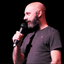 StandUp! : Richi Selva