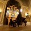 Francesco Morabito in concerto